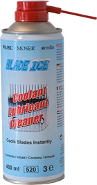 Wahl Blade Ice Spray koelspray