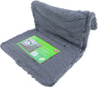 Unbranded Radiator Hammock Grey