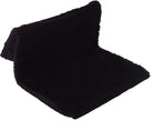 Unbranded Radiator Hammock Black