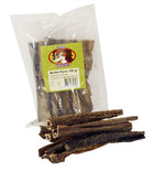 Pet Snack Beef Sticks