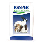 Kasper Faunafood Rabbit Pellet Hobby