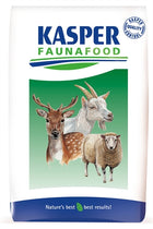 Kasper Faunafood Sheep Pellet Maintenance