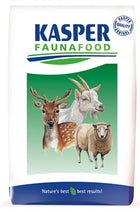 Kasper Faunafood Goat Pellet