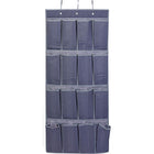 Storage Solutions Door Organiser 16 Pocket
