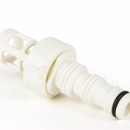 Intex Aftap Connector Zwembaden