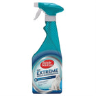 Simple Solution Stain & Odour Remover Cat Extreme