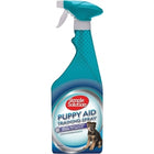 Puppy trainingsspray 470 ml