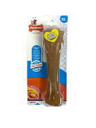 Nylabone Puppy Chew Chicken Flavor