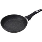 Excellent Houseware Frying Pan - Forged Aluminum - 20Cm