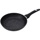 Excellent Houseware Frying Pan - Forged Aluminium - 24Cm