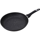 Excellent Houseware Frying Pan - Ø28 cm