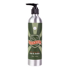 Body & Hair Wash 280 ml Oak & Amber