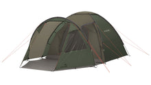 Oase Outdoors Easy Camp Eclipse 500 Tent