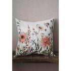 Cushion 'Wildflowers'
