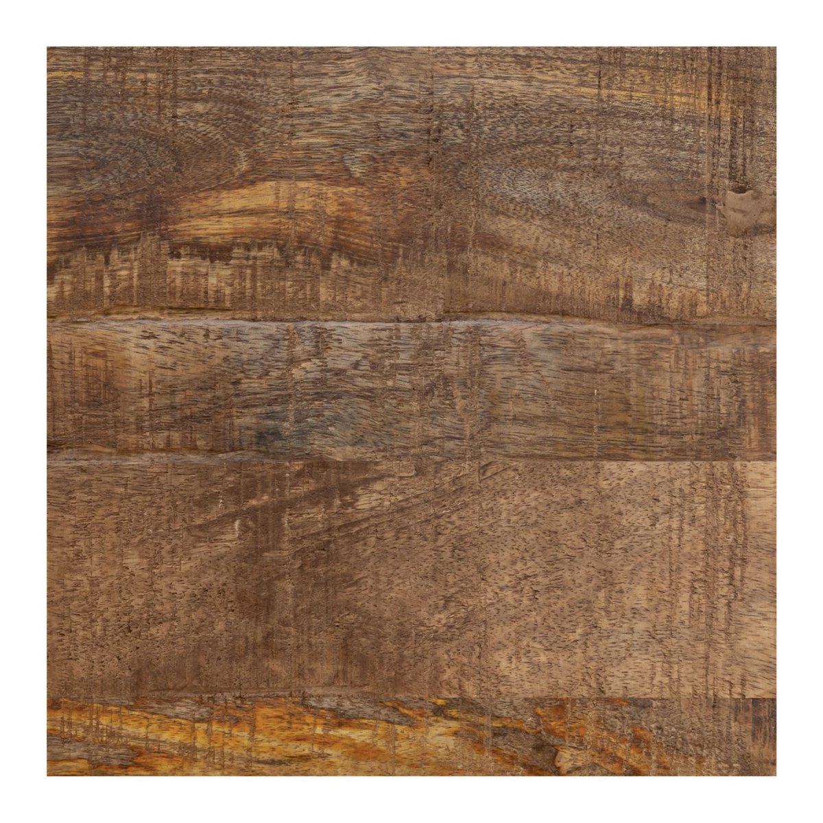 Bloemkolommen B25 B20 78 En 67 Cm Peru Plant Stand Square