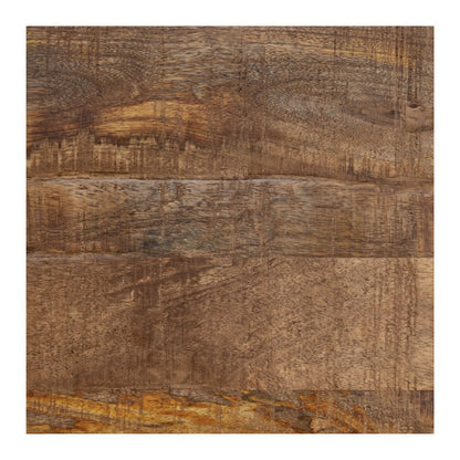 Bloemkolommen B25 B20 78 En 67 Cm Peru Plant Stand Square