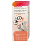 Beaphar Oftal Tear Stain Remover