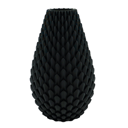 3D vaas PLA diverse maten kleuren
