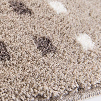 Brica Bath Mat Sand