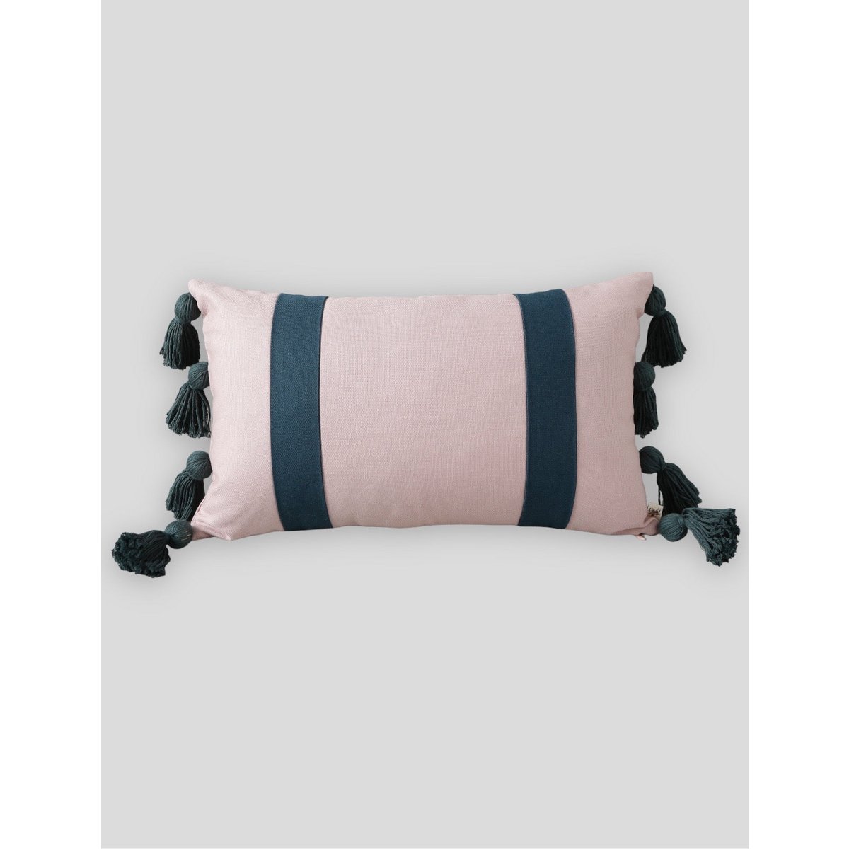 MIREN cushion
