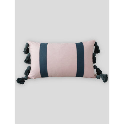 MIREN cushion