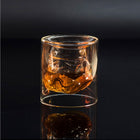 Original Stormtrooper - glass