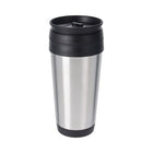 Car Mug - 450ml