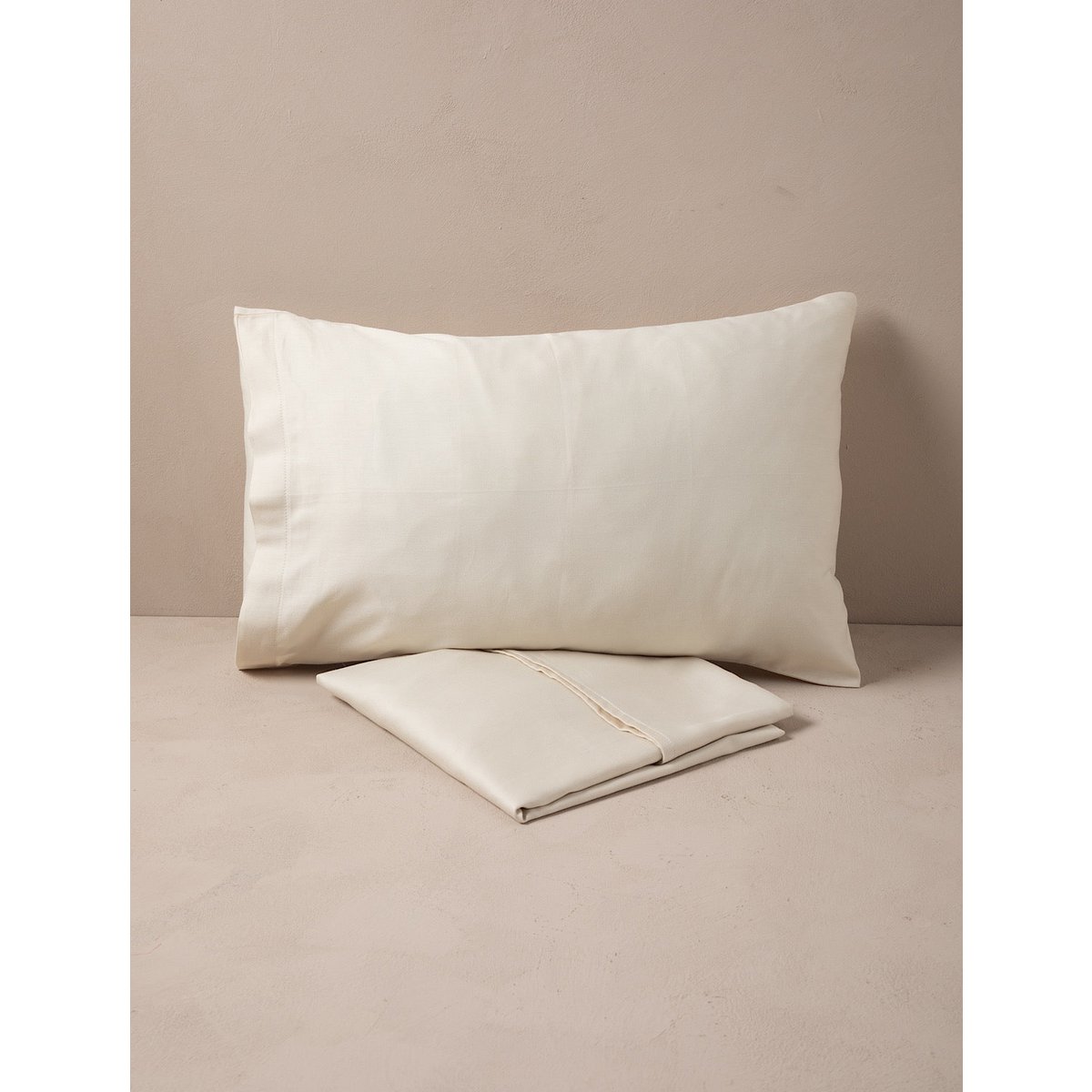STIG pillowcase