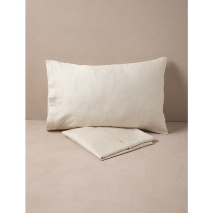 STIG pillowcase