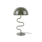 Table Lamp Twist