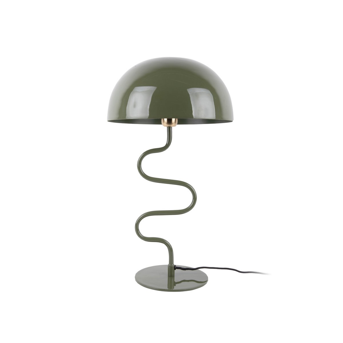 Table Lamp Twist
