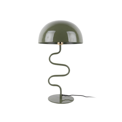 Table Lamp Twist