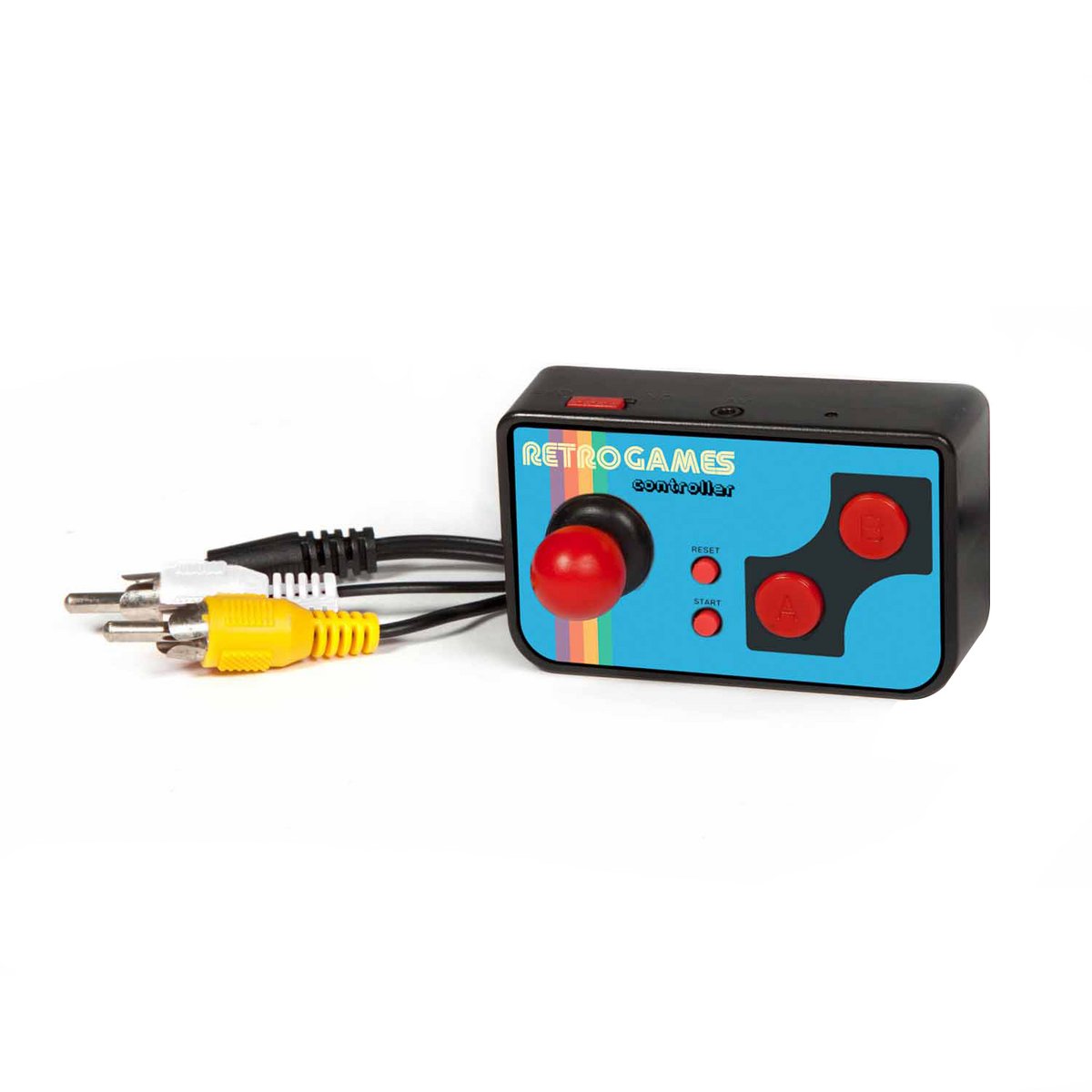 Mini TV Games console 200 retro games
