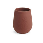 Kai silicone cup - Large