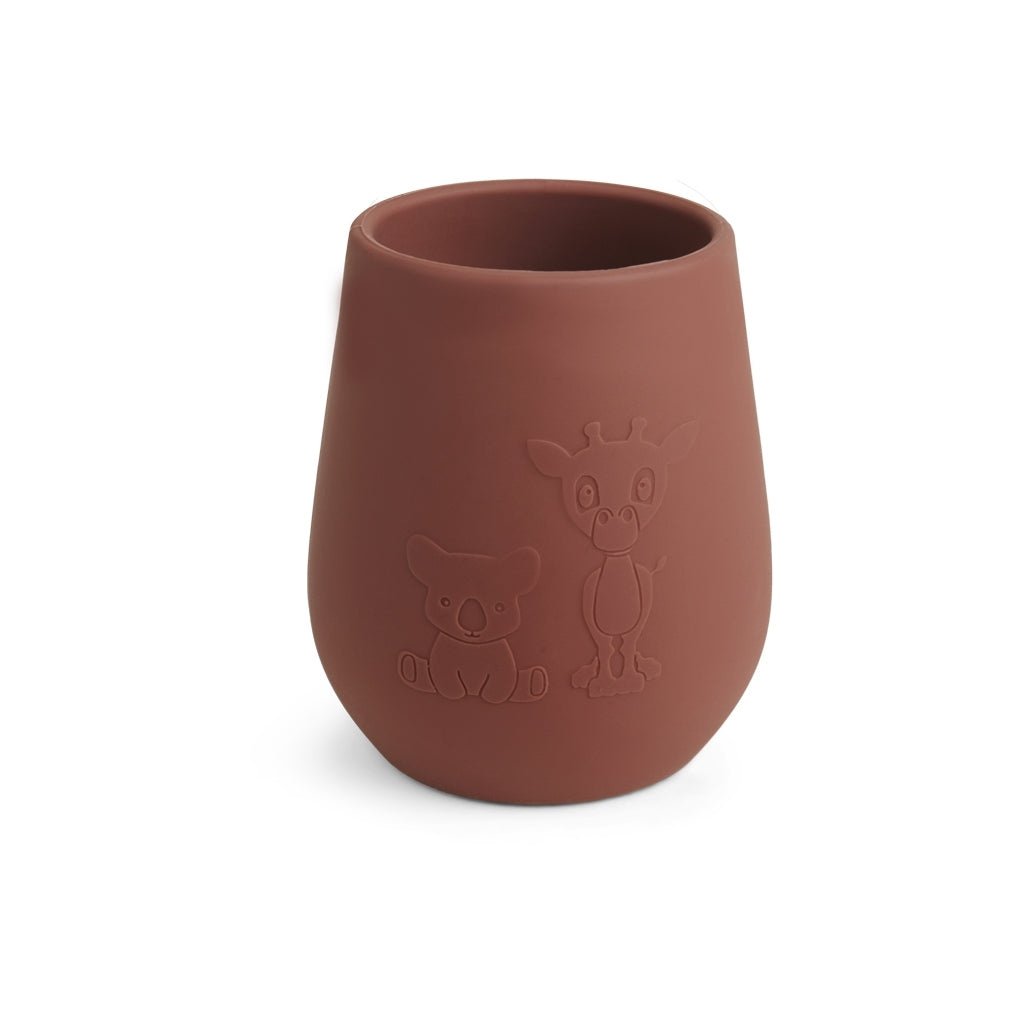 Kai silicone cup - Large