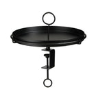 Tray Aston Black