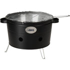 Portable BBQ - For Park, Beach, Balcony