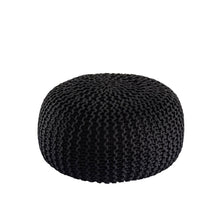 Pouf Premium 45 cm Durable Indoor and Outdoor Ottoman