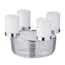 Advent Wreath Rio Ø 26 cm