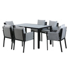 Dining set