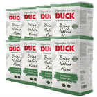 Duck Excellent Complete