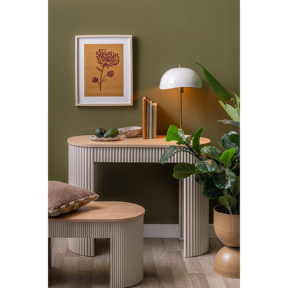 Plantpot Tonar Medium