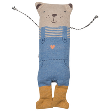 Kinderen Knuffelen Deken Teddy Poppencadeau Idee Set