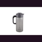Karaf 1,4 L aulica