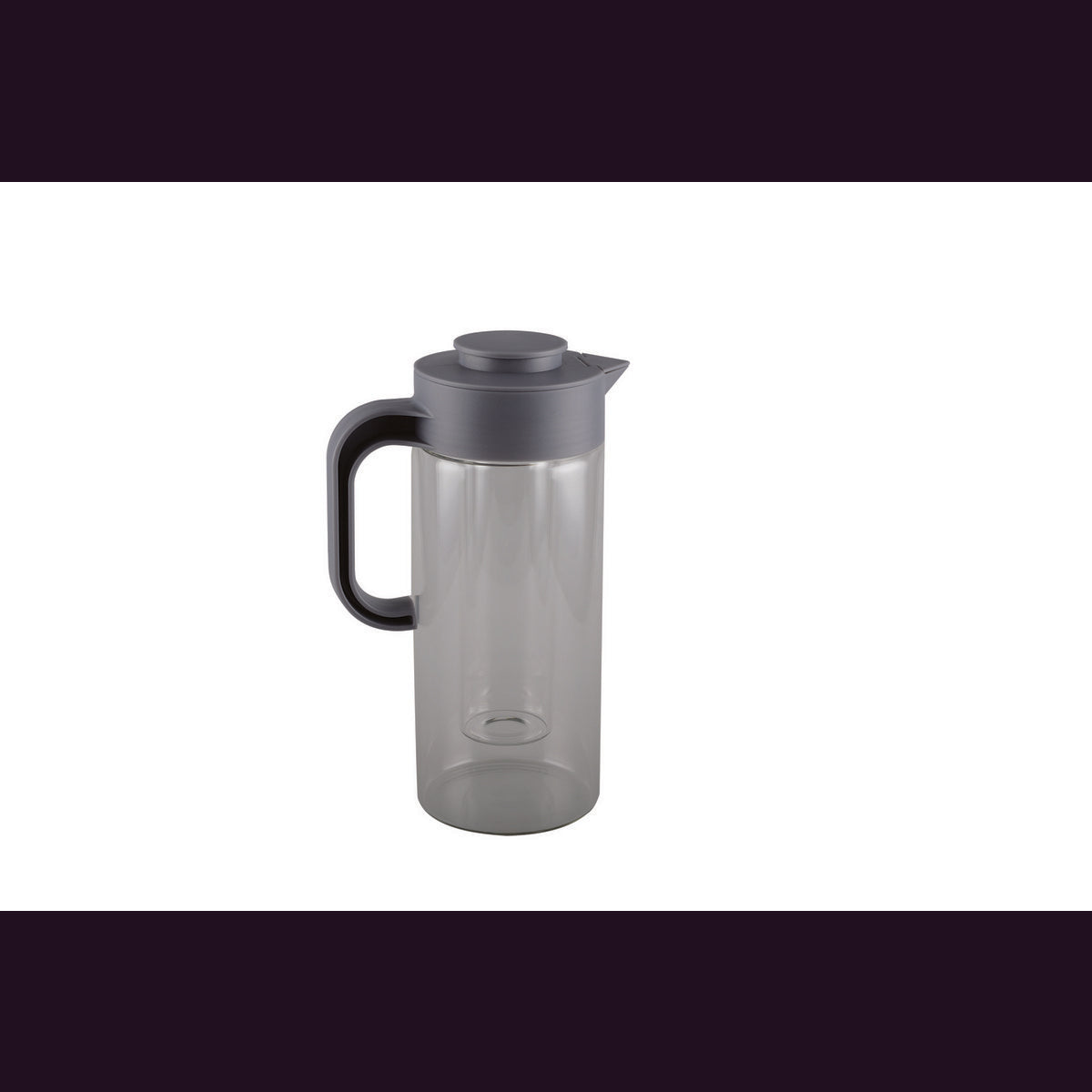 Karaf 1,4 L aulica