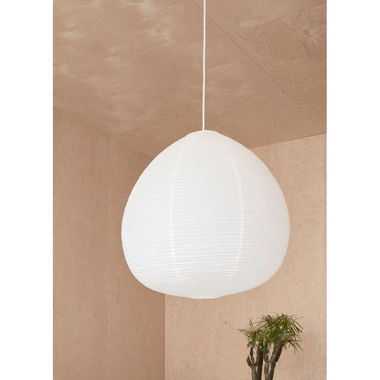 Kojo paper lampshade - large