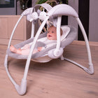 Bo Jungle Babyschommel B-Portable Dolphy