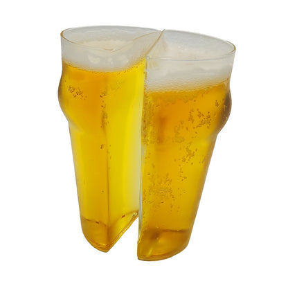 Mad Monkey - Deel een pintset