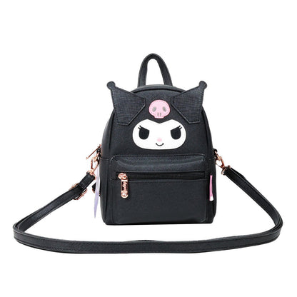 Sanrio chroom ck verschil ck mini