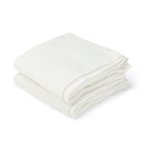 Bao muslin cloth 2-pack fixed
